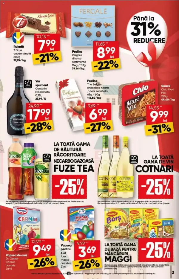 Pagina 2