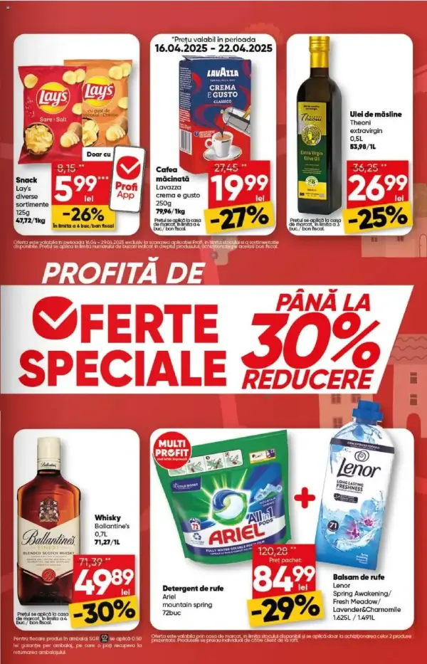 Pagina 3