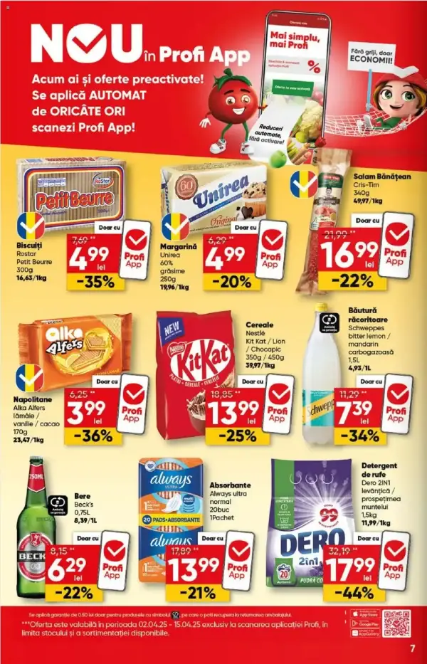 Pagina 6