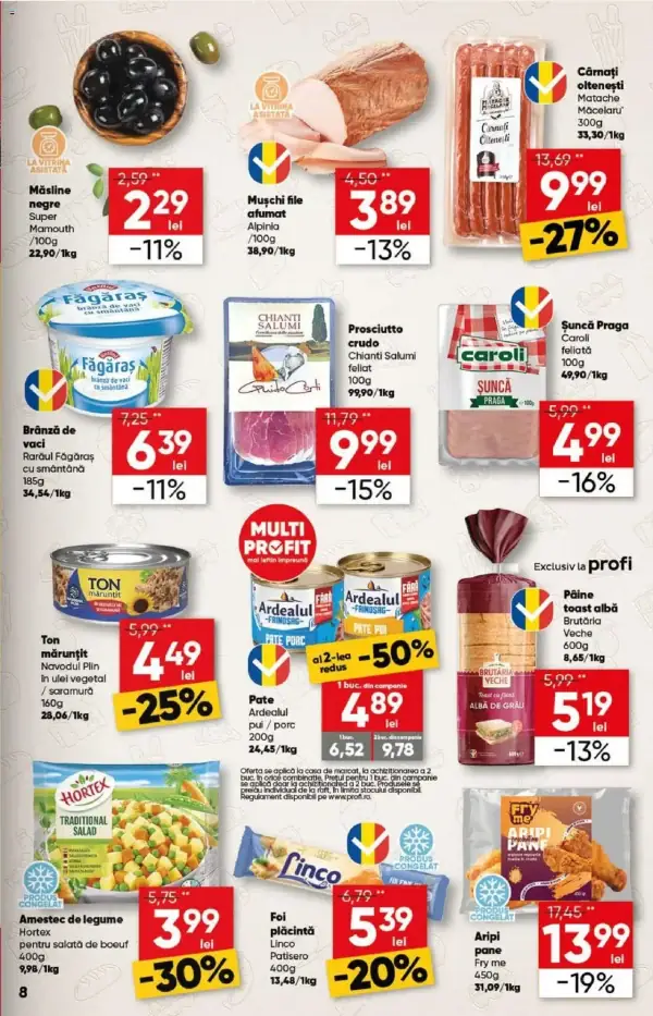 Pagina 7