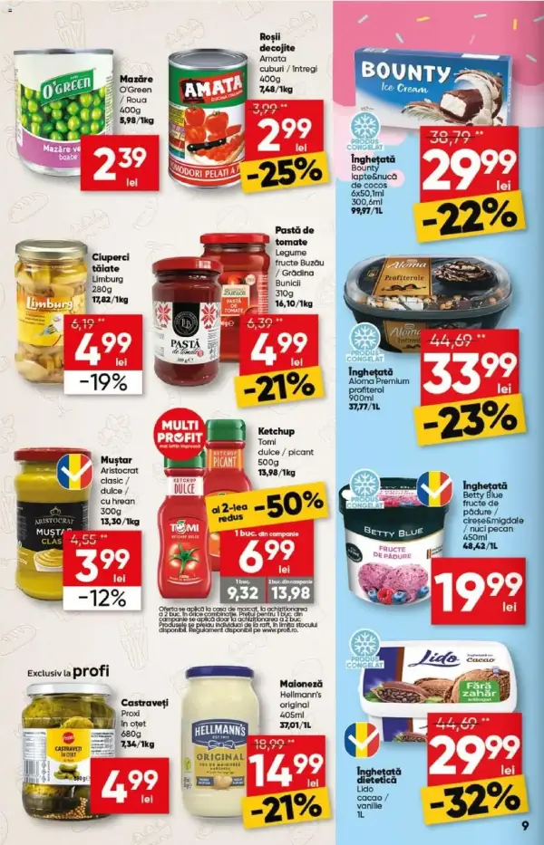 Pagina 8