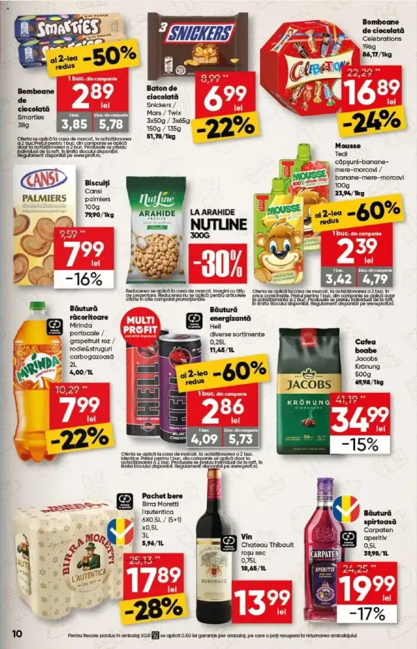 Pagina 9