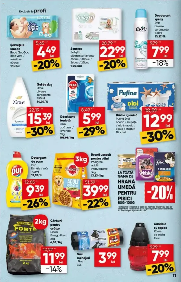 Pagina 10