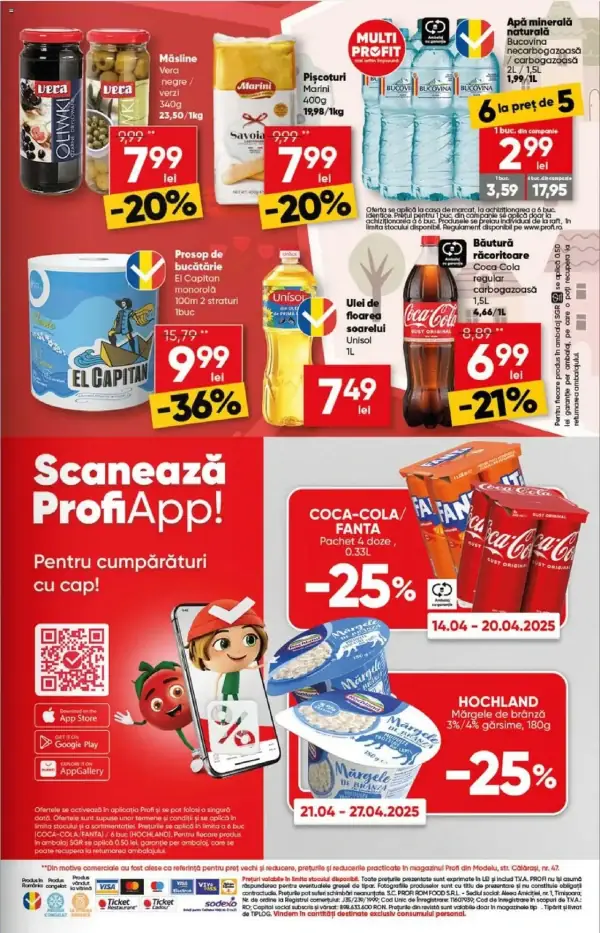 Pagina 11