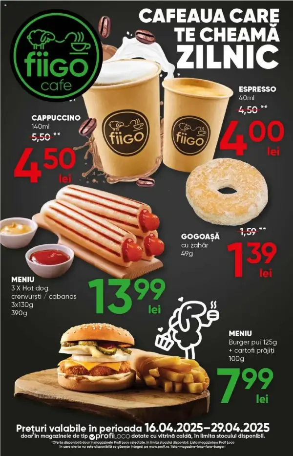 Pagina 12
