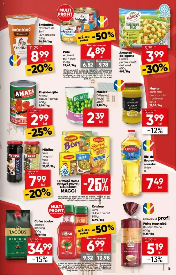 Pagina 5