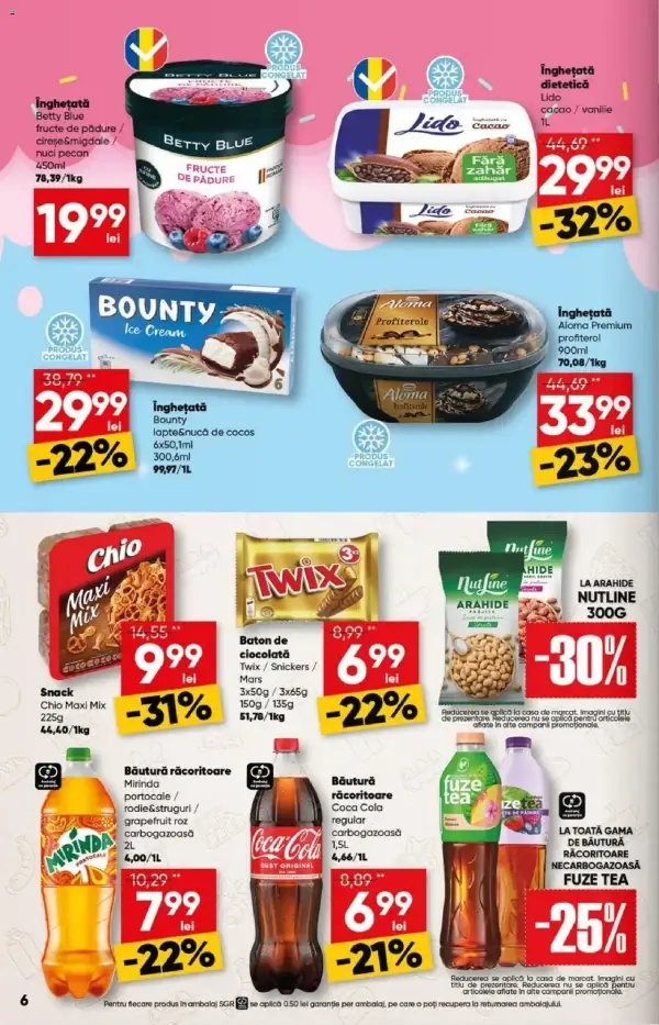 Pagina 6