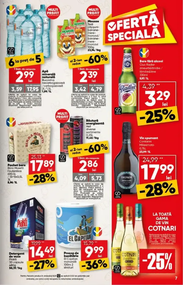 Pagina 7
