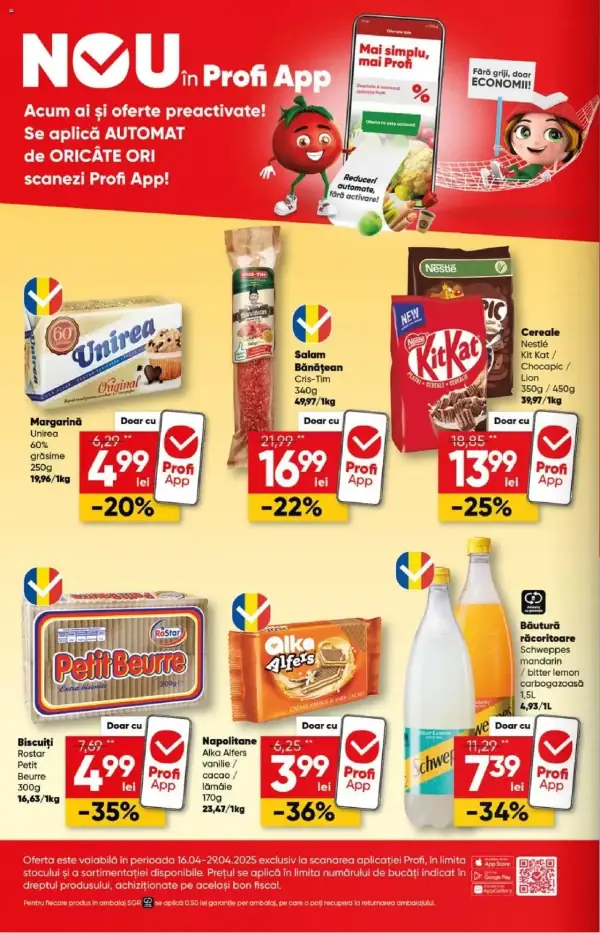 Pagina 8