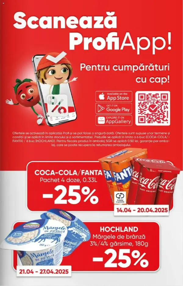 Pagina 9