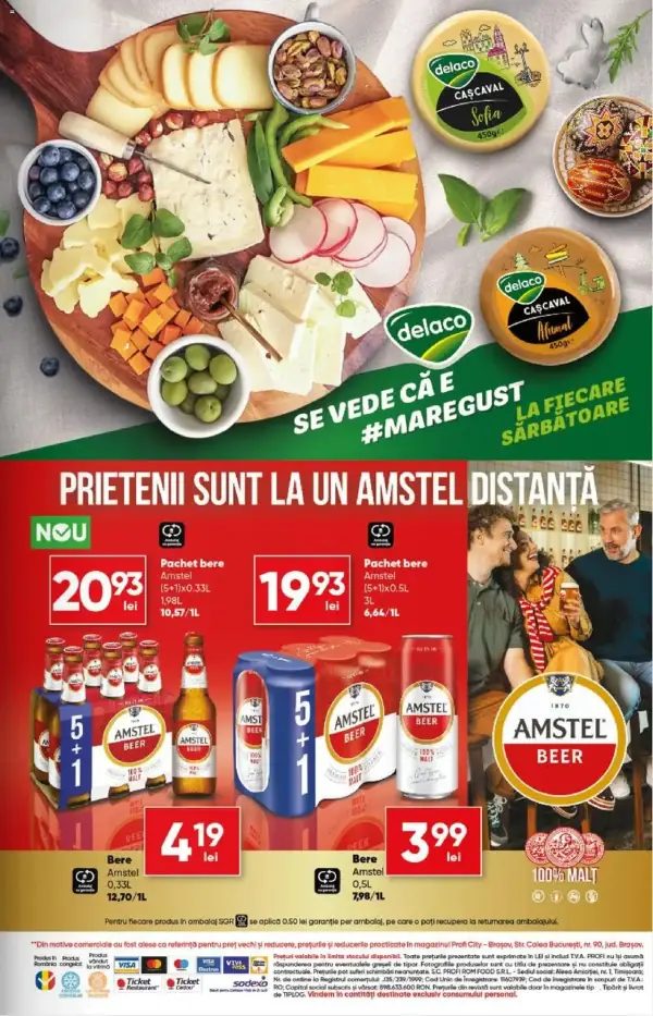 Pagina 11