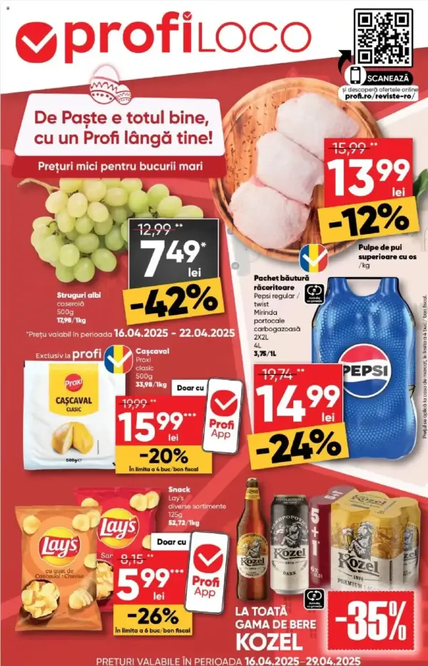Pagina 1