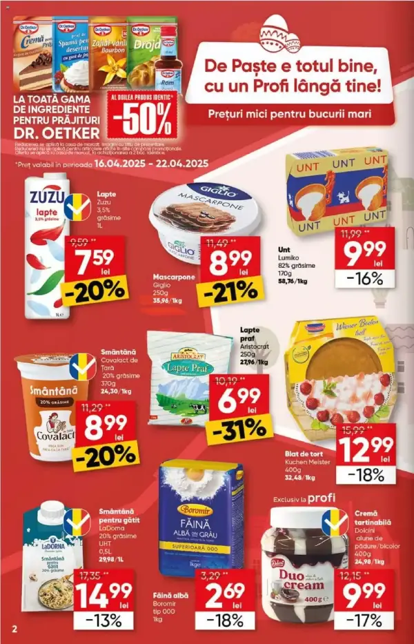 Pagina 2