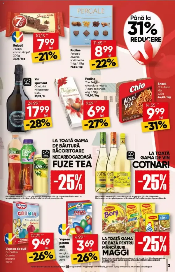 Pagina 3