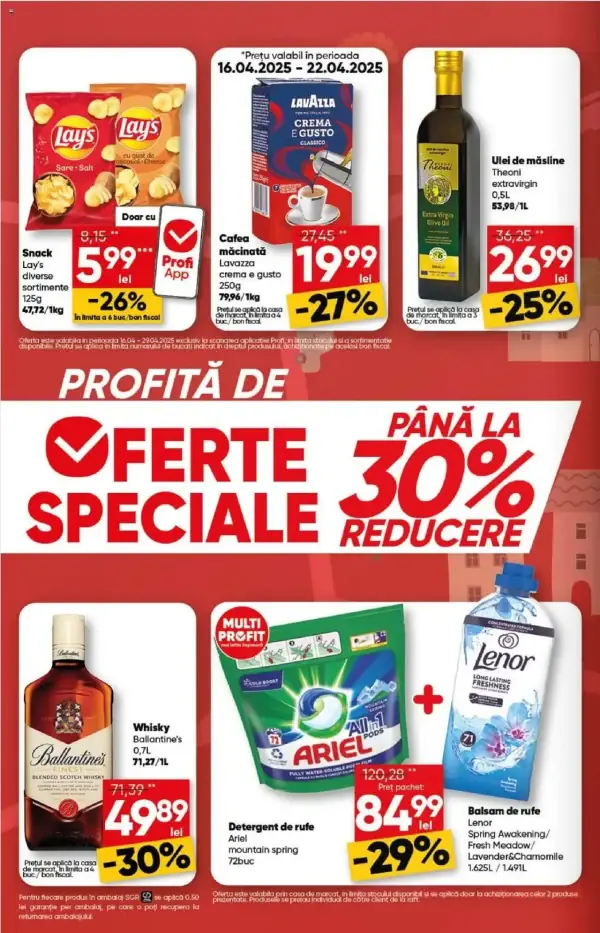 Pagina 4