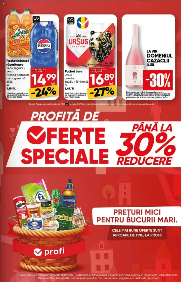 Pagina 5