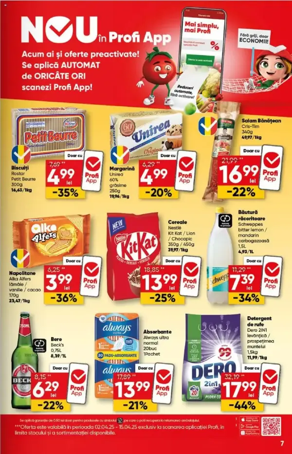 Pagina 7