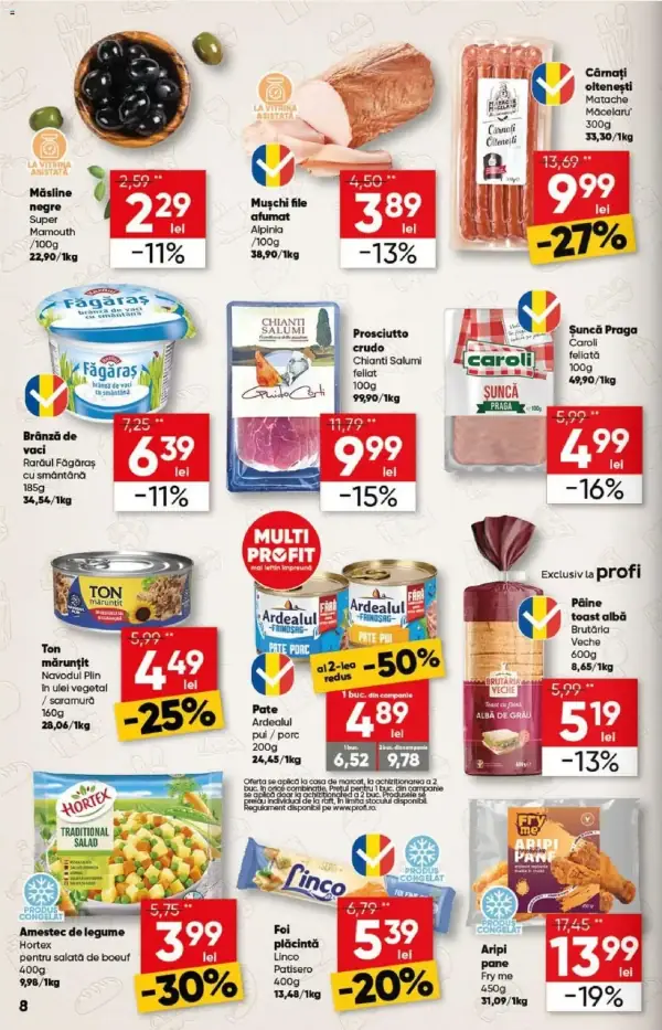 Pagina 8