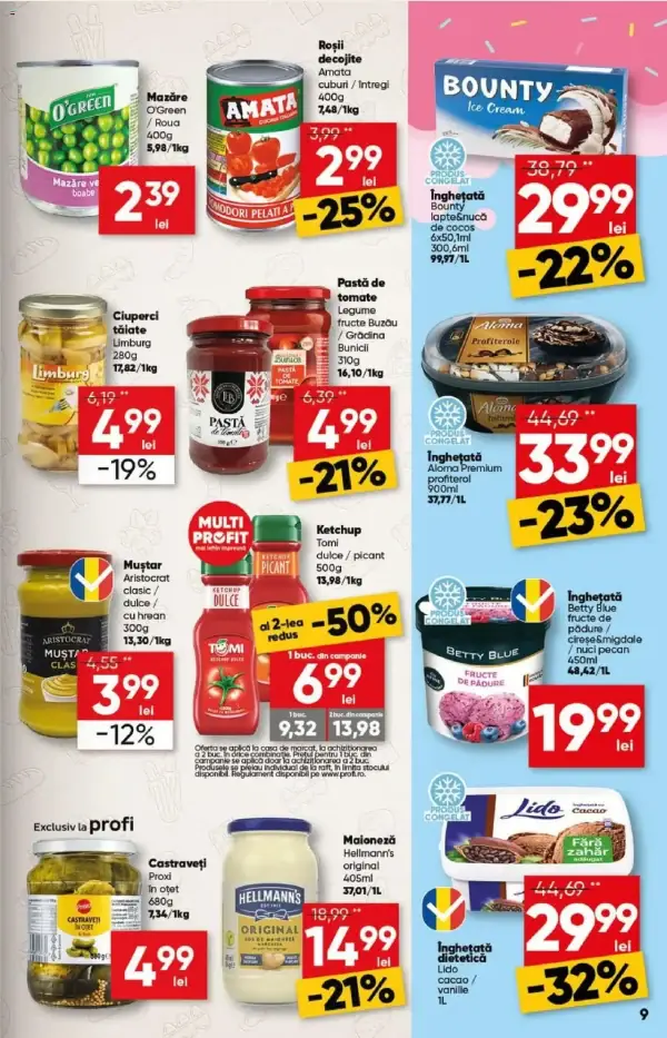 Pagina 9