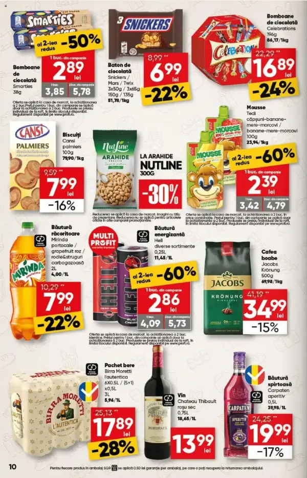 Pagina 10
