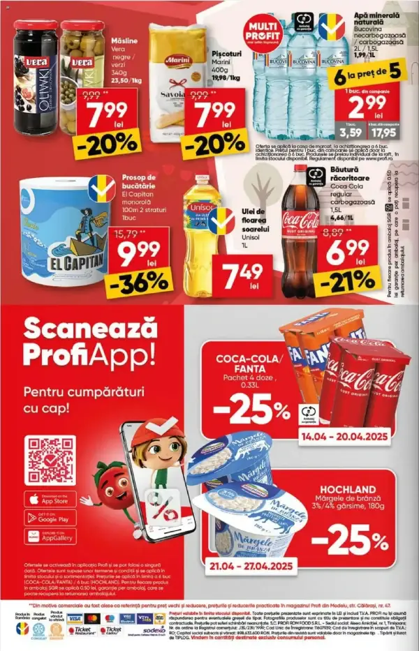 Pagina 12