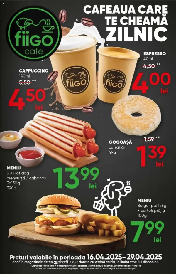 Pagina 13