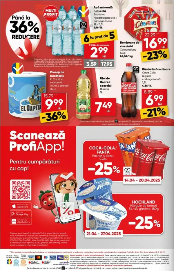 Pagina 16