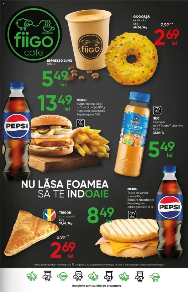 Pagina 17