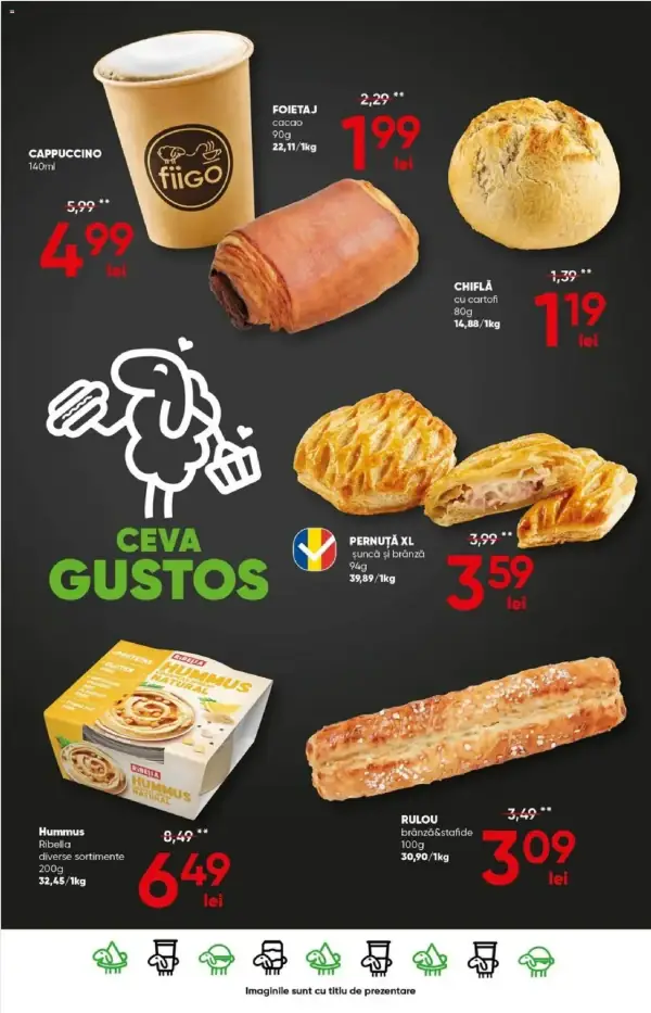 Pagina 18