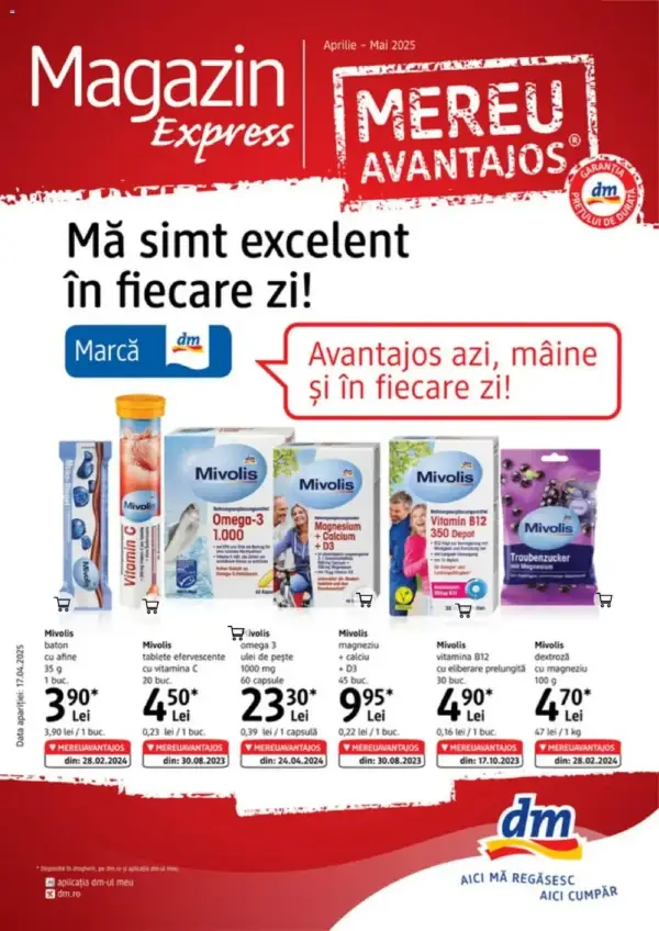 Pagina 1