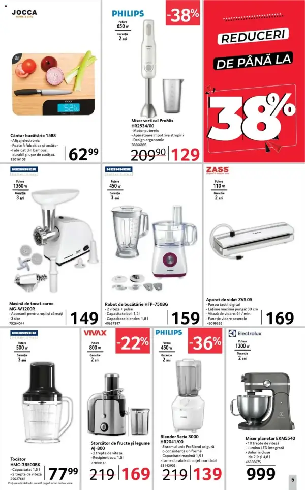 Pagina 5