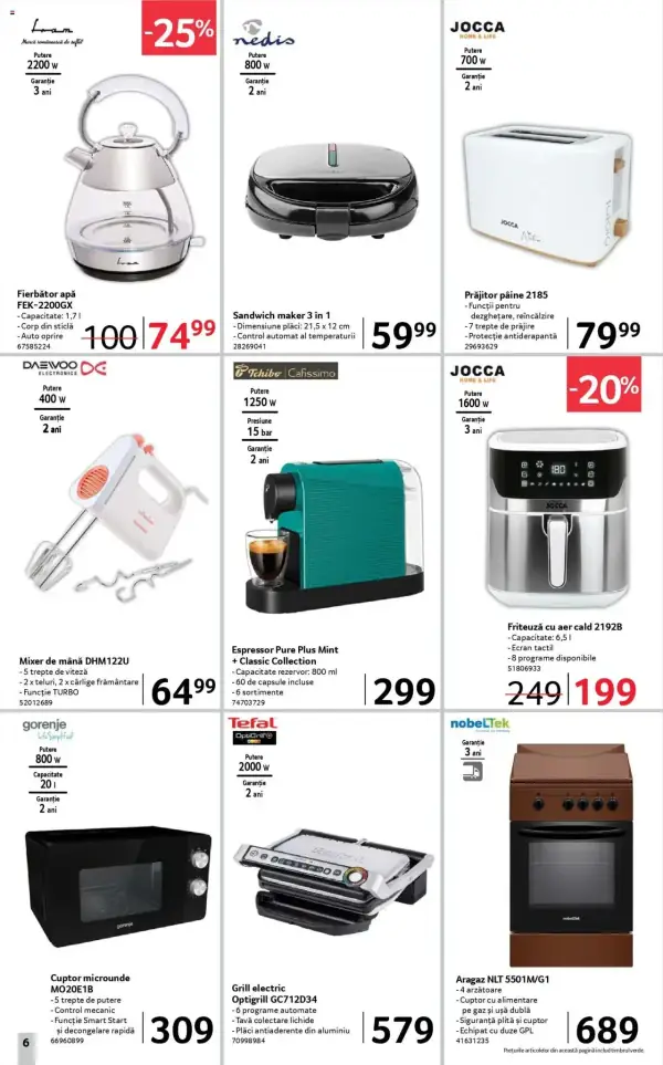 Pagina 6