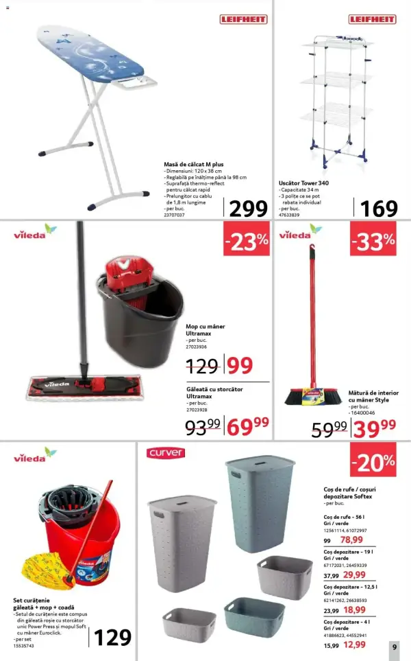 Pagina 9