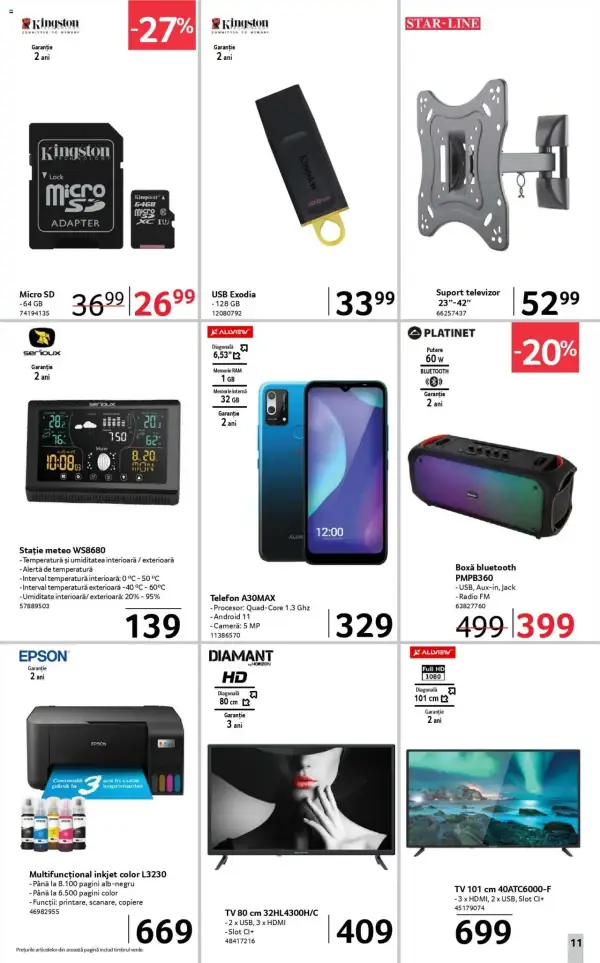 Pagina 11