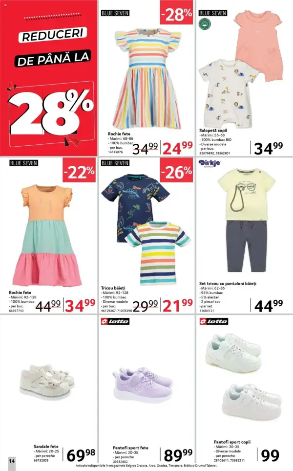 Pagina 14