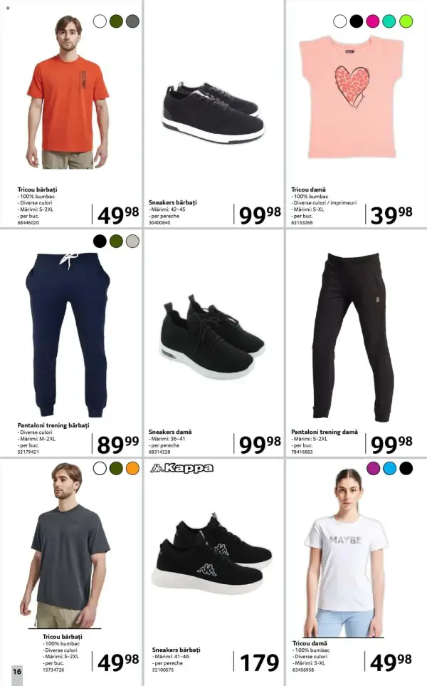 Pagina 16