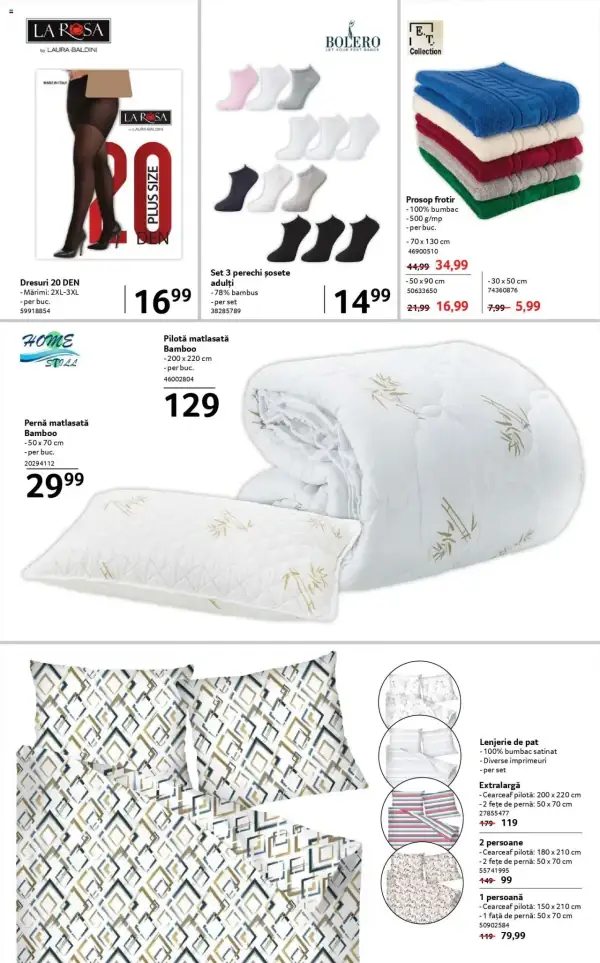 Pagina 17