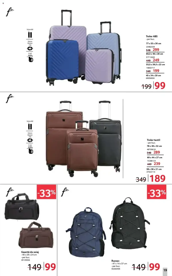 Pagina 19