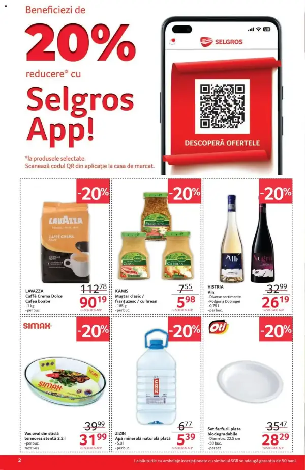 Pagina 2