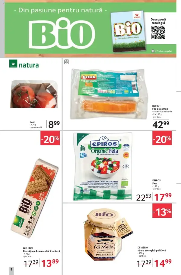Pagina 8