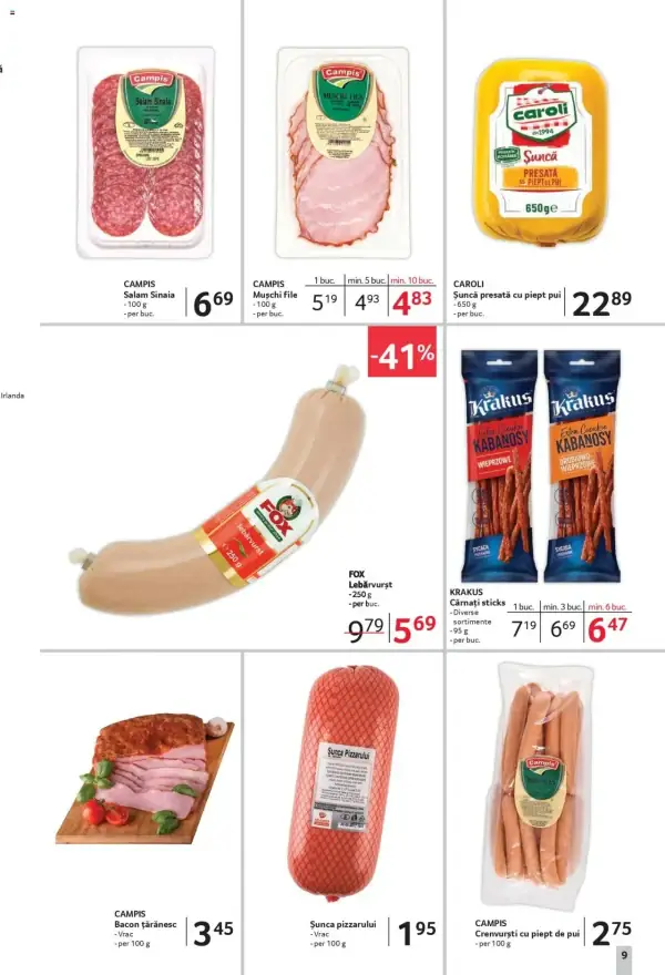 Pagina 9