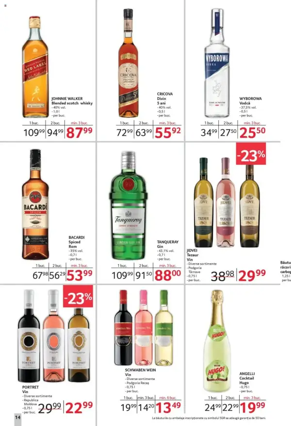 Pagina 14