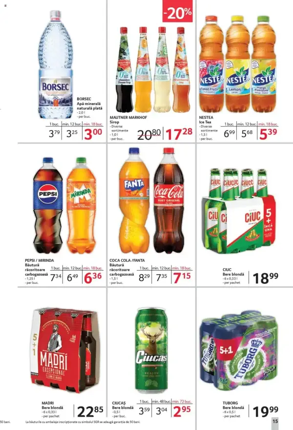 Pagina 15