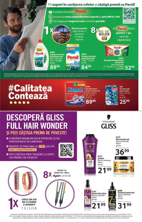 Pagina 17