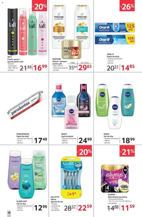 Pagina 18