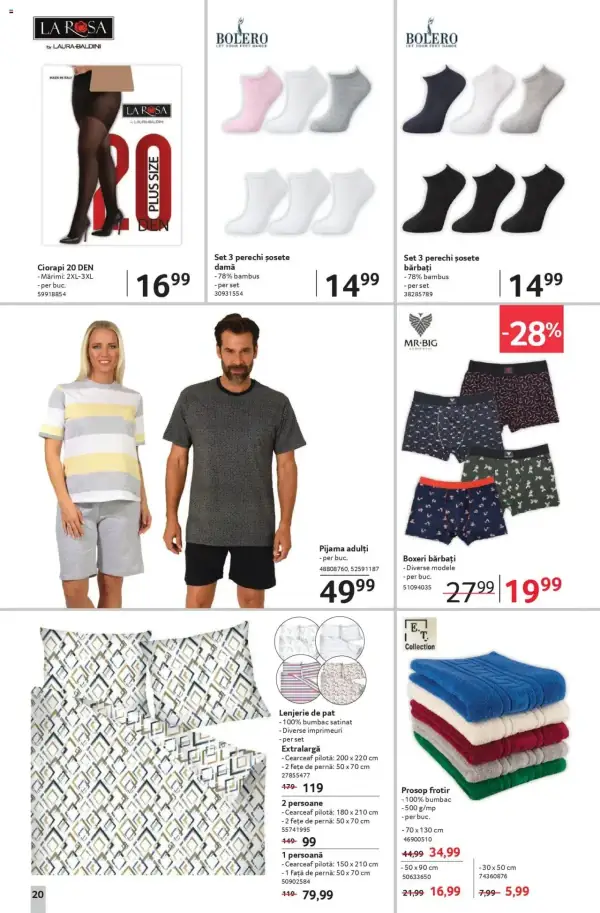 Pagina 20