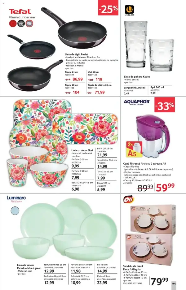 Pagina 21