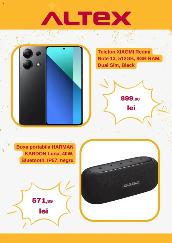 Pagina 2