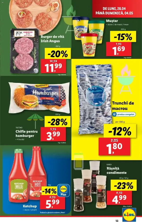 Pagina 13