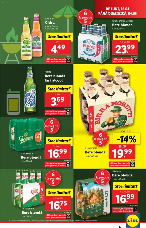Pagina 17
